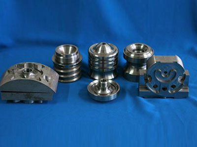 機(jī)械零件，精密機(jī)械零件加工，盡在業(yè)成精密??！